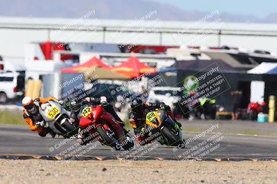 media/Apr-07-2024-CVMA (Sun) [[53b4d90ad0]]/Race 3 Amateur Supersport Middleweight/